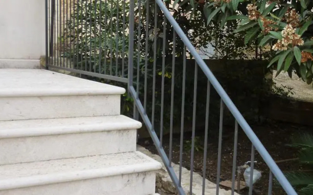 Casa Vacanza Custonaci