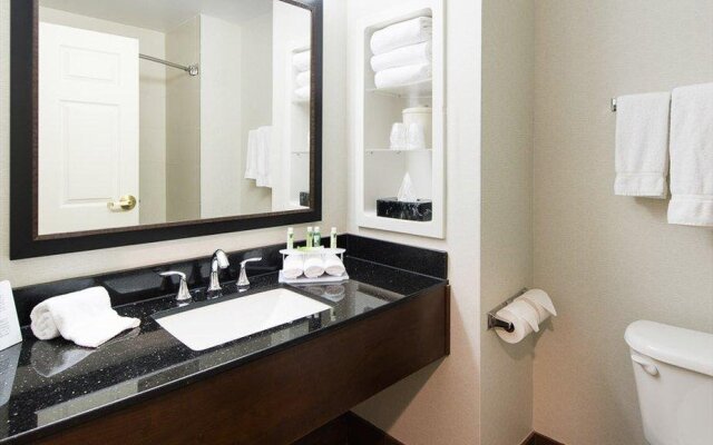 Holiday Inn Express & Suites Columbia-I-26 @ Harbison Blvd, an IHG Hotel