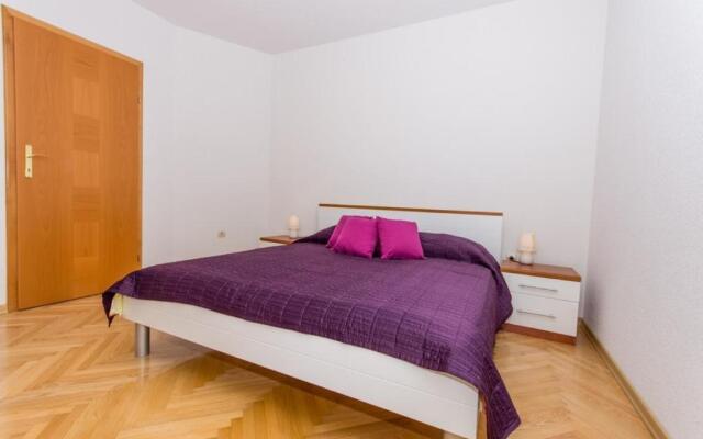 Apartments Slavica - 70m to beach