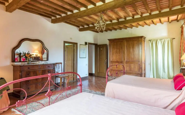 Ar-a390-arez0at - Villalta 18 2