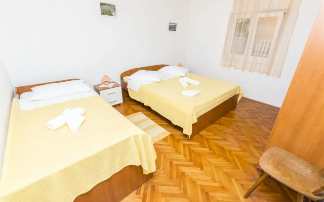 Apartment Branimir