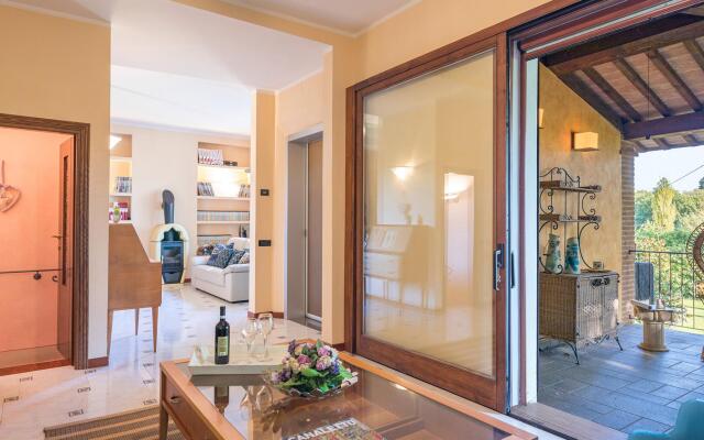 Ar-d649-foch0ar - Villa Joy 8