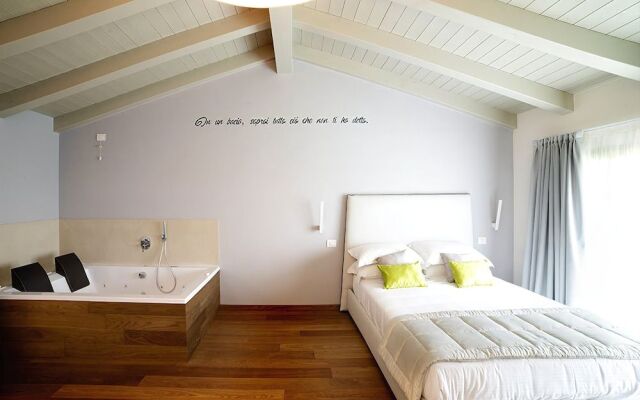 K-Farm Resort