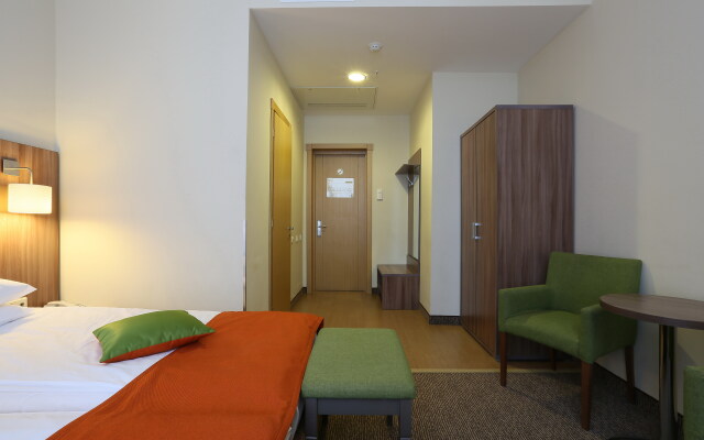 Arena SPA Hotel