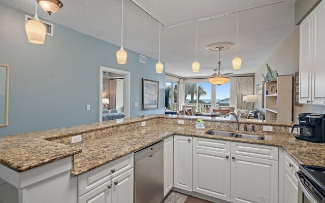 Crescent at Miramar 112