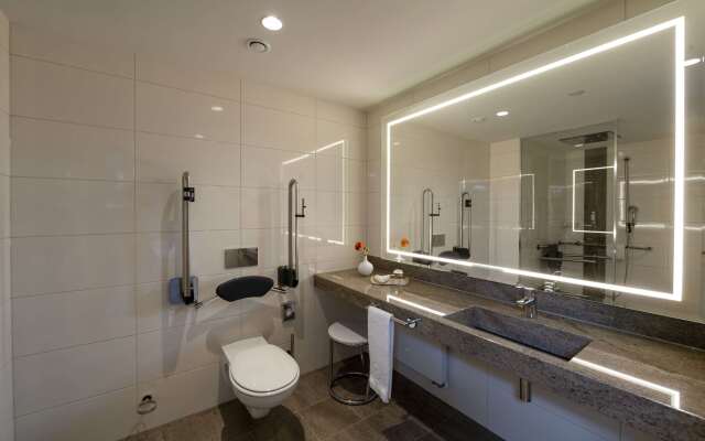 Maritim Hotel Ingolstadt