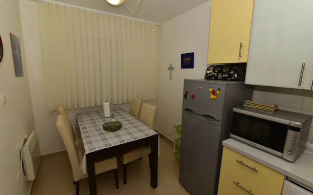 Apartment Gloria