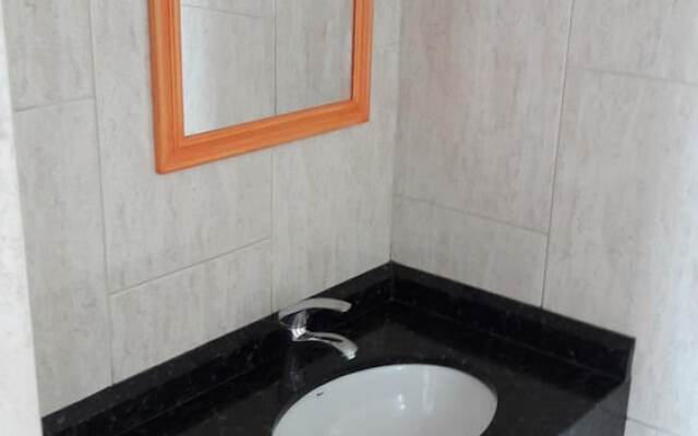 Hotel Pousada Oosterhuis