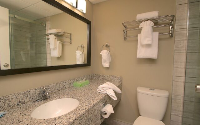 TownePlace Suites Medicine Hat