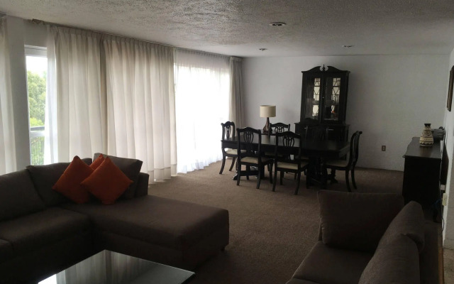 Grupo Kings Suites - Alcazar de Toledo