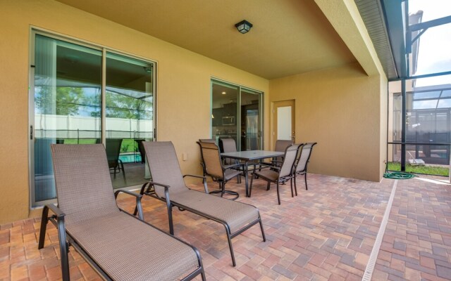 Windsor at Westside - 1752 Lima Avenue