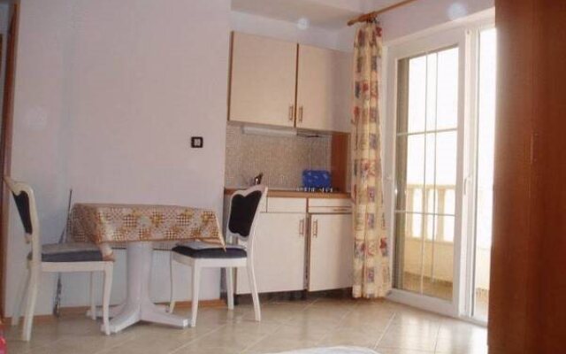 Apartments Vile Holiday