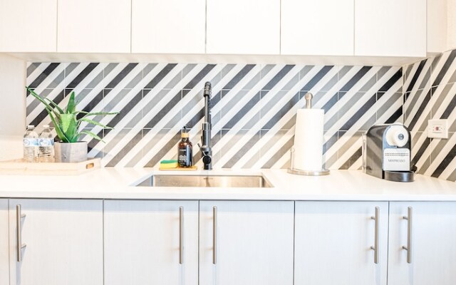 Praia Boutique Hotel & Residence