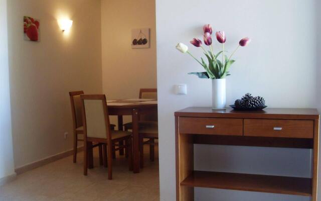 Glenridge Albufeira Beach & Golf Resort