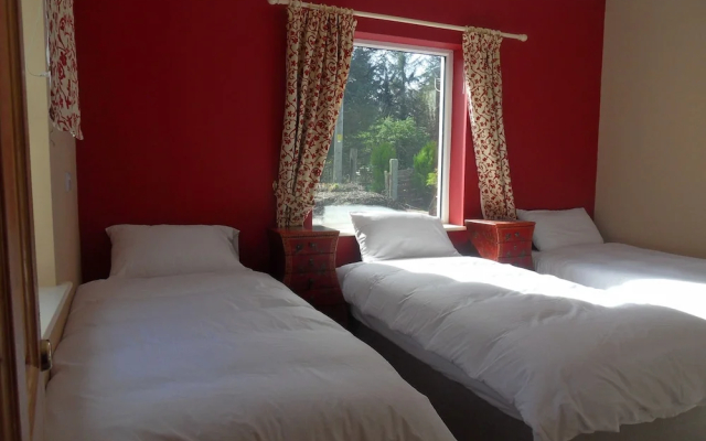 Ethan House Killarney