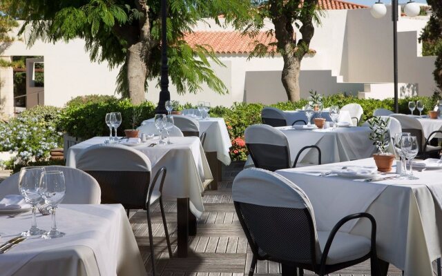Agapi Beach Resort - Premium All Inclusive