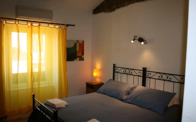 Sixtythree Guesthouse