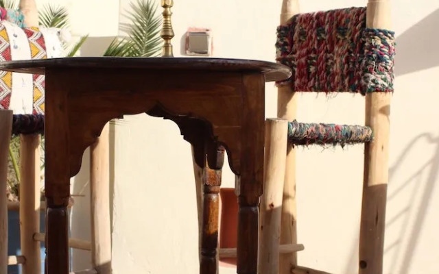 Riad Rwija