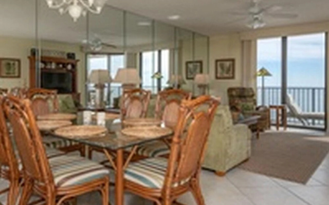 Phoenix X by Brett Robinson Vacations