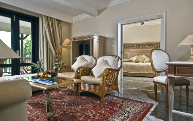 Maritim Resort & Spa Mauritius
