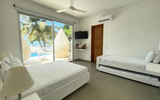 Quinta del Mar La Joya