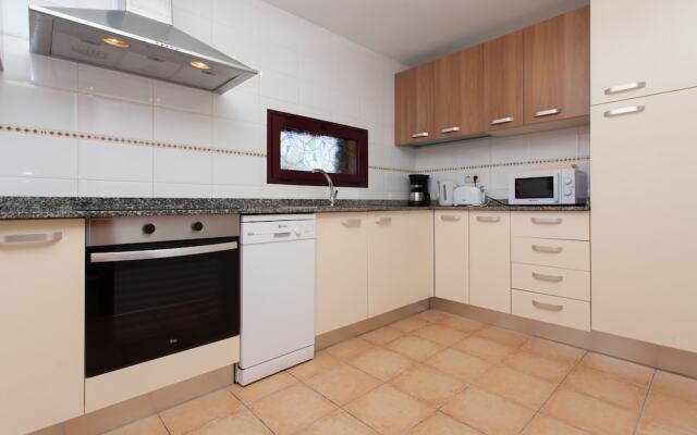 Anahi Home Cardon 12