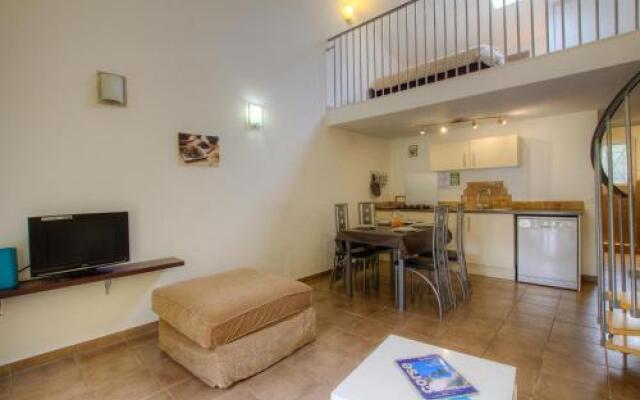 Chez Muriel Et Pierre