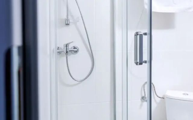 Tailor Hotel Sport & Conference