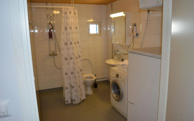 Avia Suites Vantaa