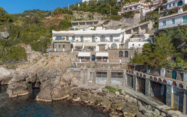 Villa del Sole