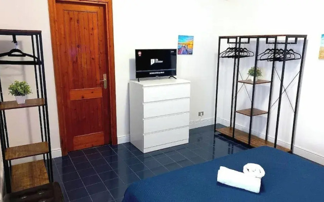 Villa Lea - Apartments Torre dell'Orso