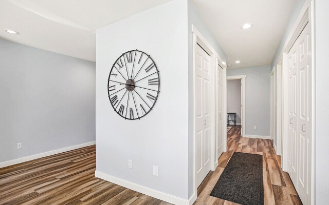 Kahler Mountain Club