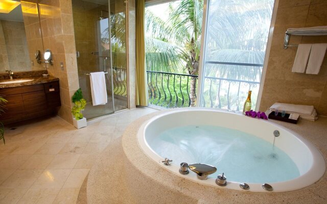 Les Hotel Tainan