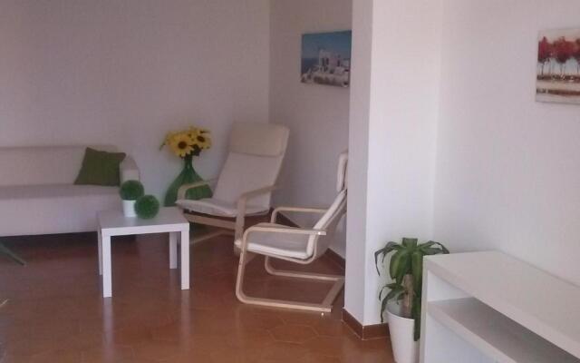 Casa Vacanze Helena