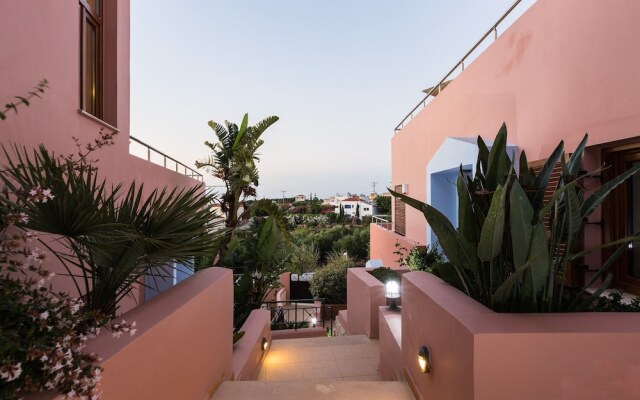 Leste Luxury Homes