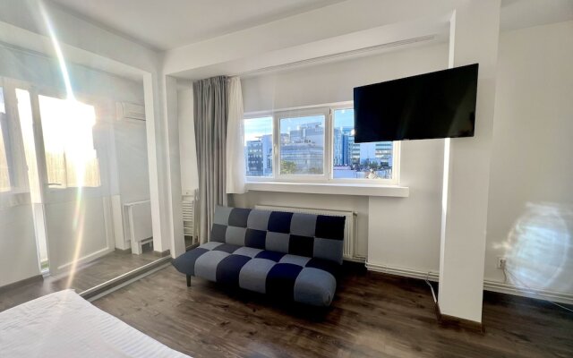 Downtown Victoria Apartments By CityBookings