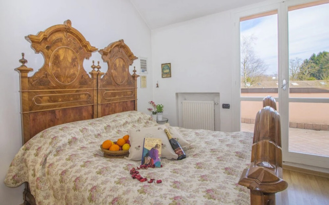 Villa Elisabetta