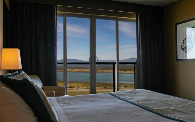 Swinomish Casino & Lodge