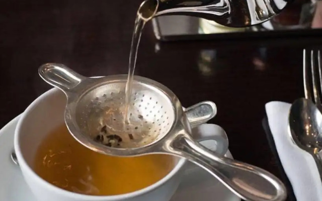 Grace Place Lovenstein