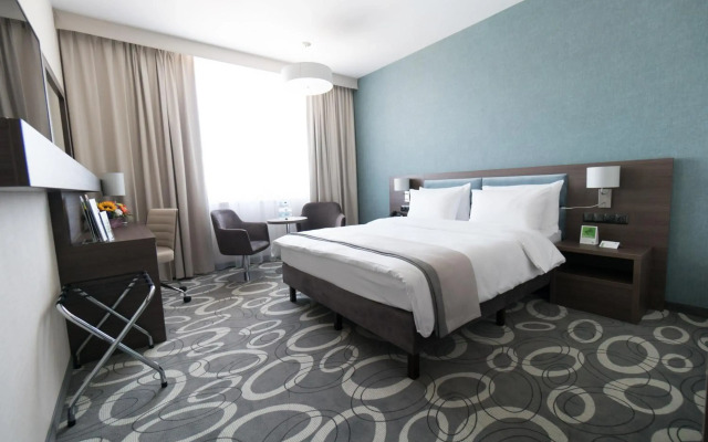 Holiday Inn Dabrowa Gornicza by IHG