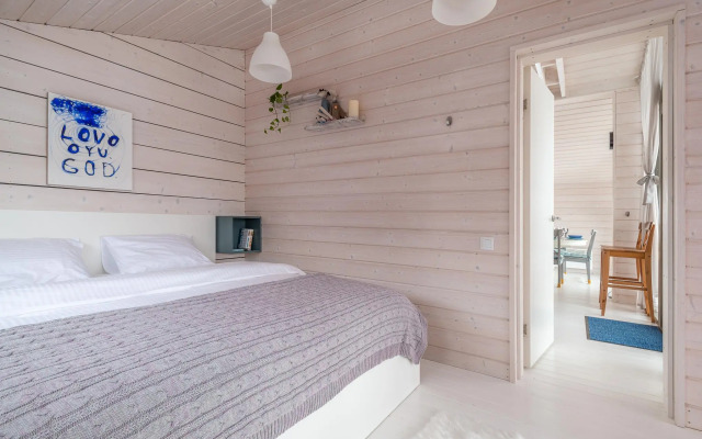 Comfort life (Комфорт Лайф) на Осенней 2Б