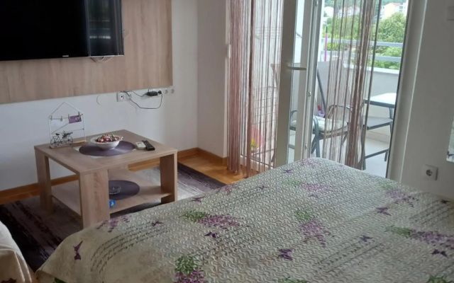 Apartman Magdalena