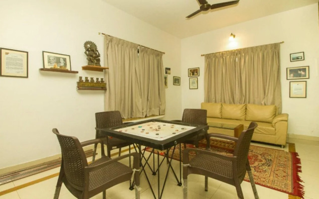 OYO 15010 Heaven Homes