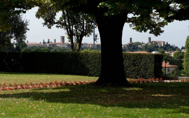 Villa Ca' Sette
