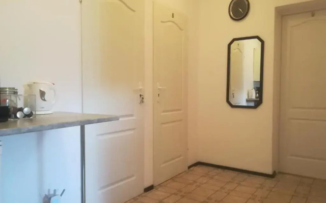 Pokoje Goscinne Ewa Nowicka