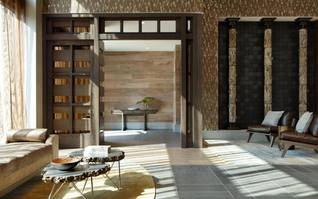 Kimpton Hotel Arras by IHG