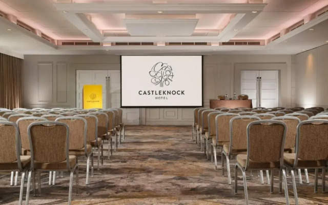 Castleknock Hotel