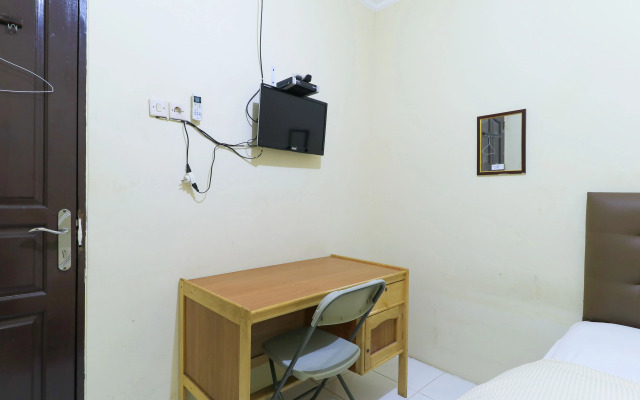 Guest House Samarinda
