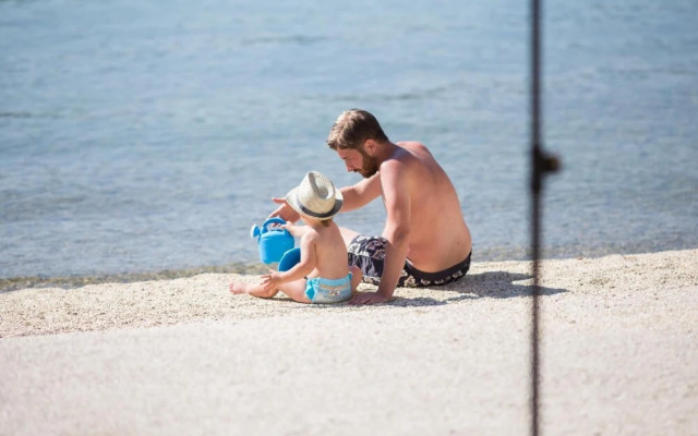 Werzers Seehotel Wallerwirt