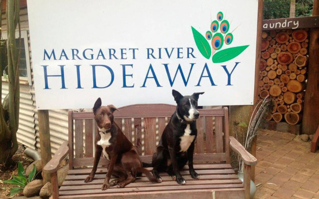 Margaret River Hideaway
